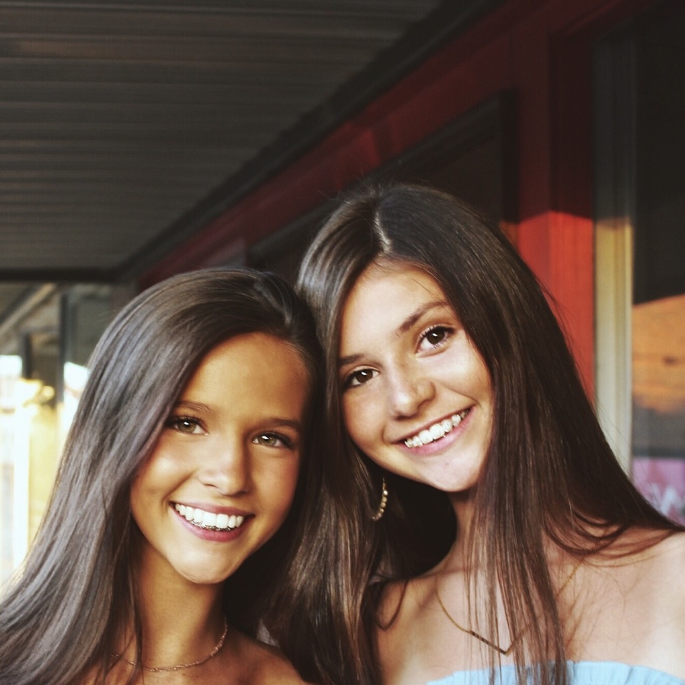 Meet your Posher, Lindsaykate